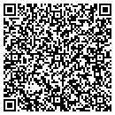QR code with Spertner Jewelers contacts
