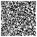 QR code with Upscale Billiards contacts