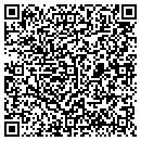 QR code with Pars Enterprises contacts