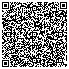QR code with North Smithfield Treasurer contacts