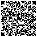 QR code with Floor Seats Dot Com contacts
