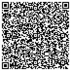 QR code with Senior Master Anderson Ata Blackbelt Academy contacts