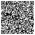 QR code with Waynesville Pool Room contacts