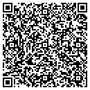 QR code with Floors Etc contacts