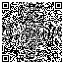 QR code with West End Billiards contacts