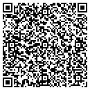 QR code with Pa's Place Grill Inc contacts