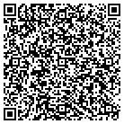 QR code with Taiho-Ryu Karate Assn contacts