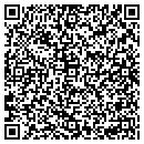 QR code with Viet Net Travel contacts