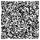 QR code with Richmond Tax Assessor contacts