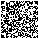 QR code with Floor Space Concepts contacts
