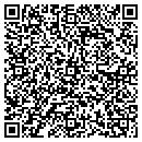 QR code with 360 Self Defense contacts