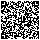 QR code with Dane Clark contacts