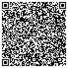 QR code with Adkins B Kevin L L C contacts