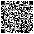 QR code with Floors R Us LLC contacts