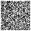 QR code with Matt Reddig contacts