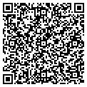 QR code with The Funhouse Of Cakes contacts