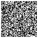 QR code with Davey K's Joint contacts