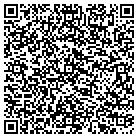 QR code with Advantage Financial Group contacts