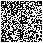 QR code with A & T Title Group Inc contacts