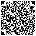 QR code with Maine Star Realty Inc contacts