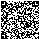 QR code with Diamond Billiards contacts