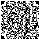 QR code with Discount Billiards Inc contacts