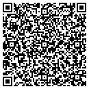 QR code with Village Realty Group contacts