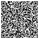 QR code with Gary D Cucinitti contacts