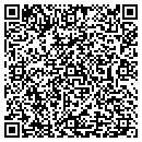 QR code with This Takes The Cake contacts