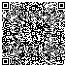 QR code with Charleston Internal Auditor contacts