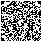 QR code with Pontrelli Heavy Equipment Repair Service contacts