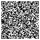 QR code with Alan G Markell contacts