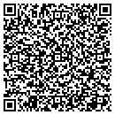 QR code with Floor-Uz contacts