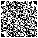 QR code with Chester Treasurer contacts