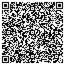 QR code with Marby Distributors contacts