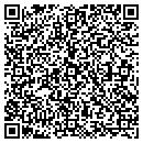 QR code with American Business Corp contacts