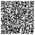 QR code with Ernest L Drumm contacts