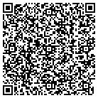 QR code with Marcel R Morin Realtor contacts