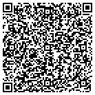 QR code with Upon A Once Dream Cakes contacts