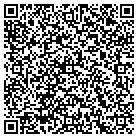 QR code with Four Peaks Glass Block & Tile Company contacts