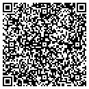 QR code with Vip Member Services contacts