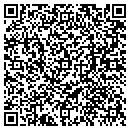QR code with Fast Freddy's contacts