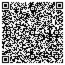 QR code with Clinton Treasurer contacts