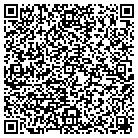QR code with Petes Family Restaurant contacts