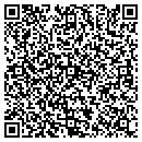 QR code with Wicked Good Cake Pops contacts