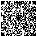 QR code with Vista Travel Inc contacts