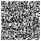 QR code with Florence Finance Department contacts