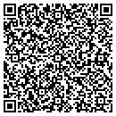 QR code with Williams Field Service contacts