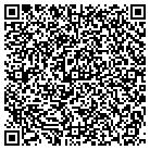 QR code with Springle Transport Service contacts
