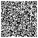 QR code with Picante contacts